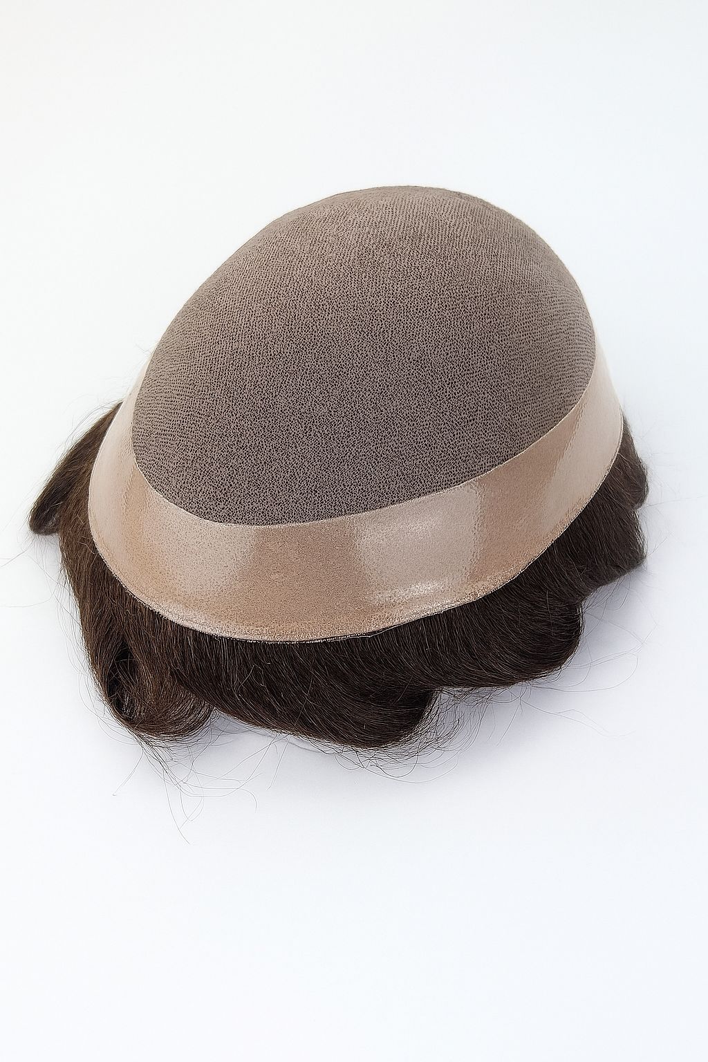 Australian Hair Patch
