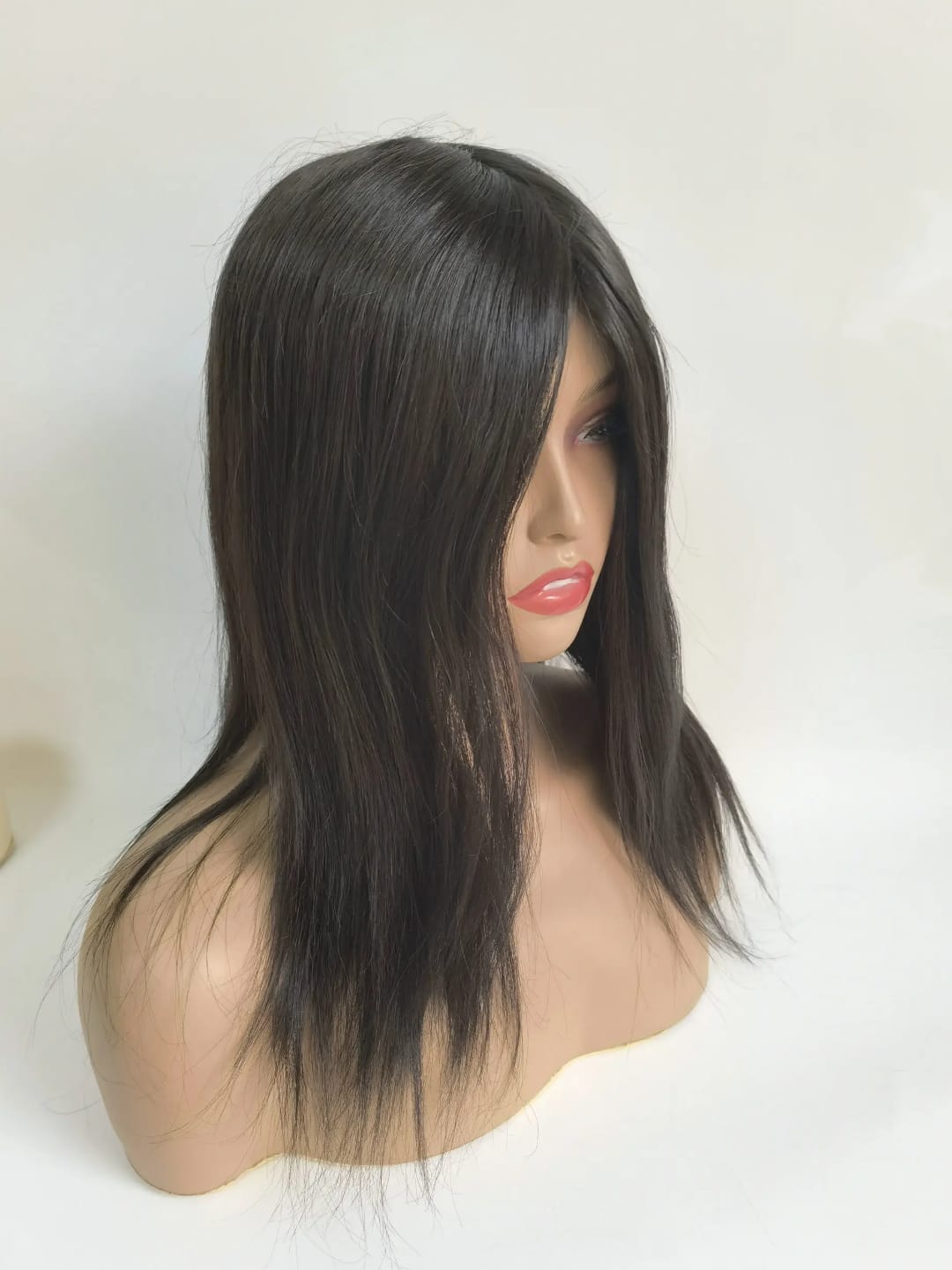 American Filament Wig Medium (18 inches)