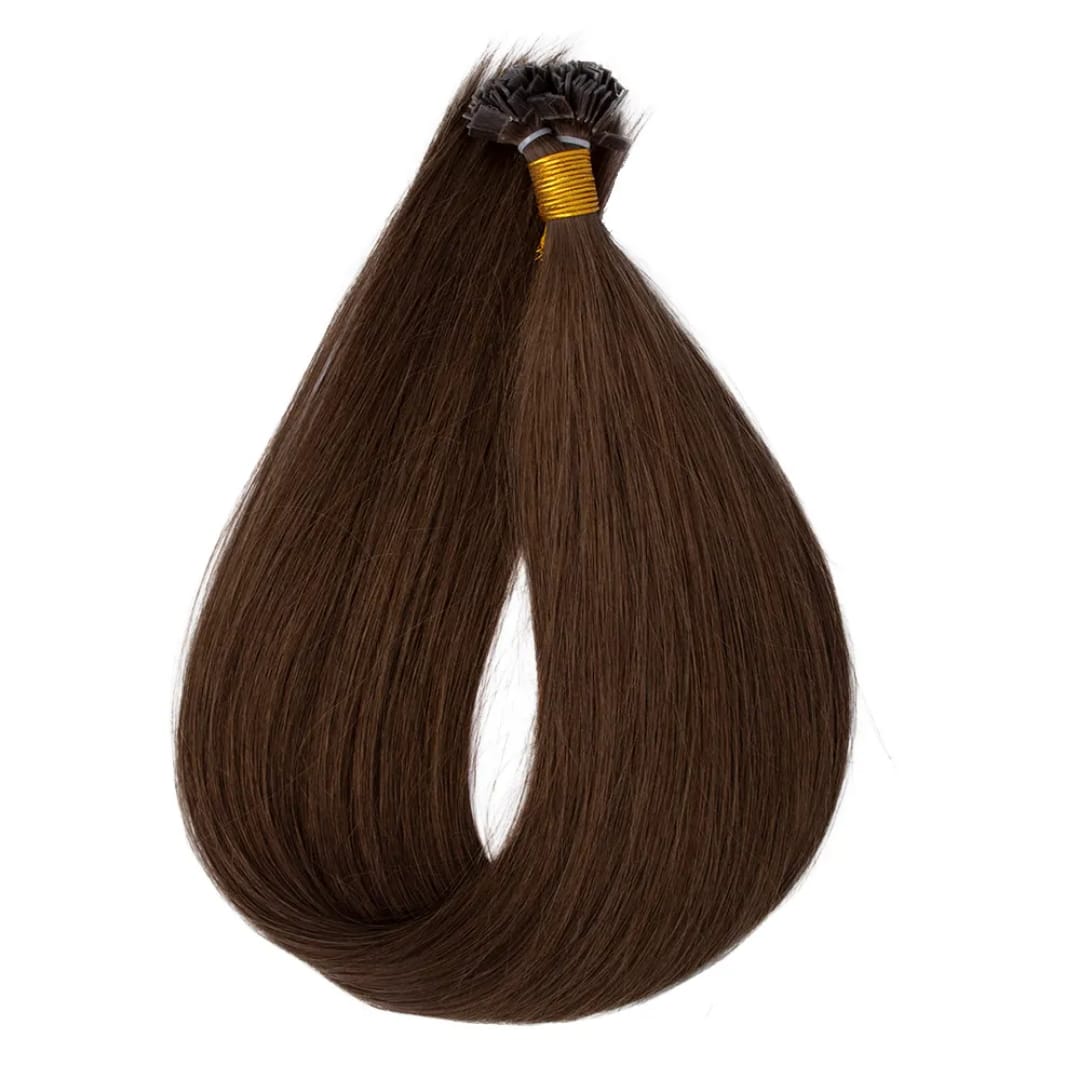 Flat Tips 30 inches