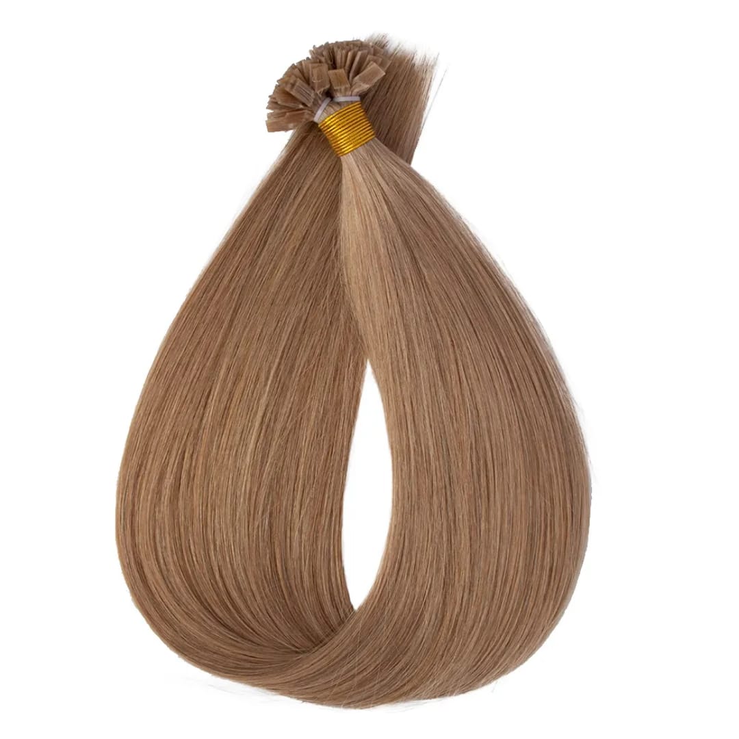 Flat Tips 30 inches