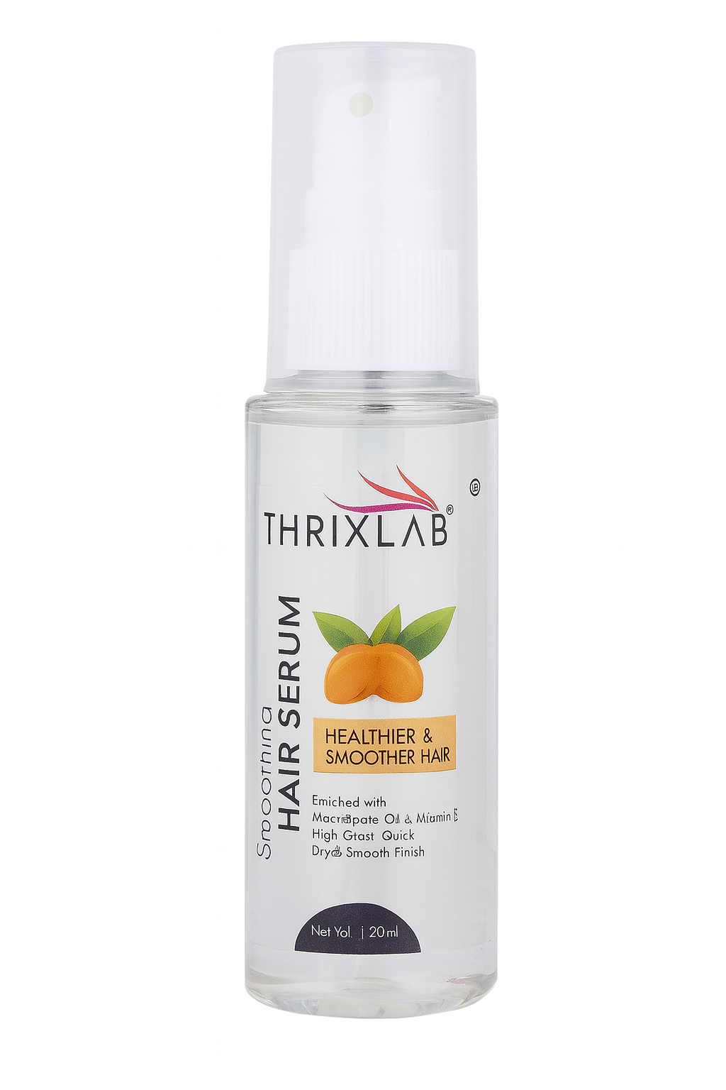 Serum