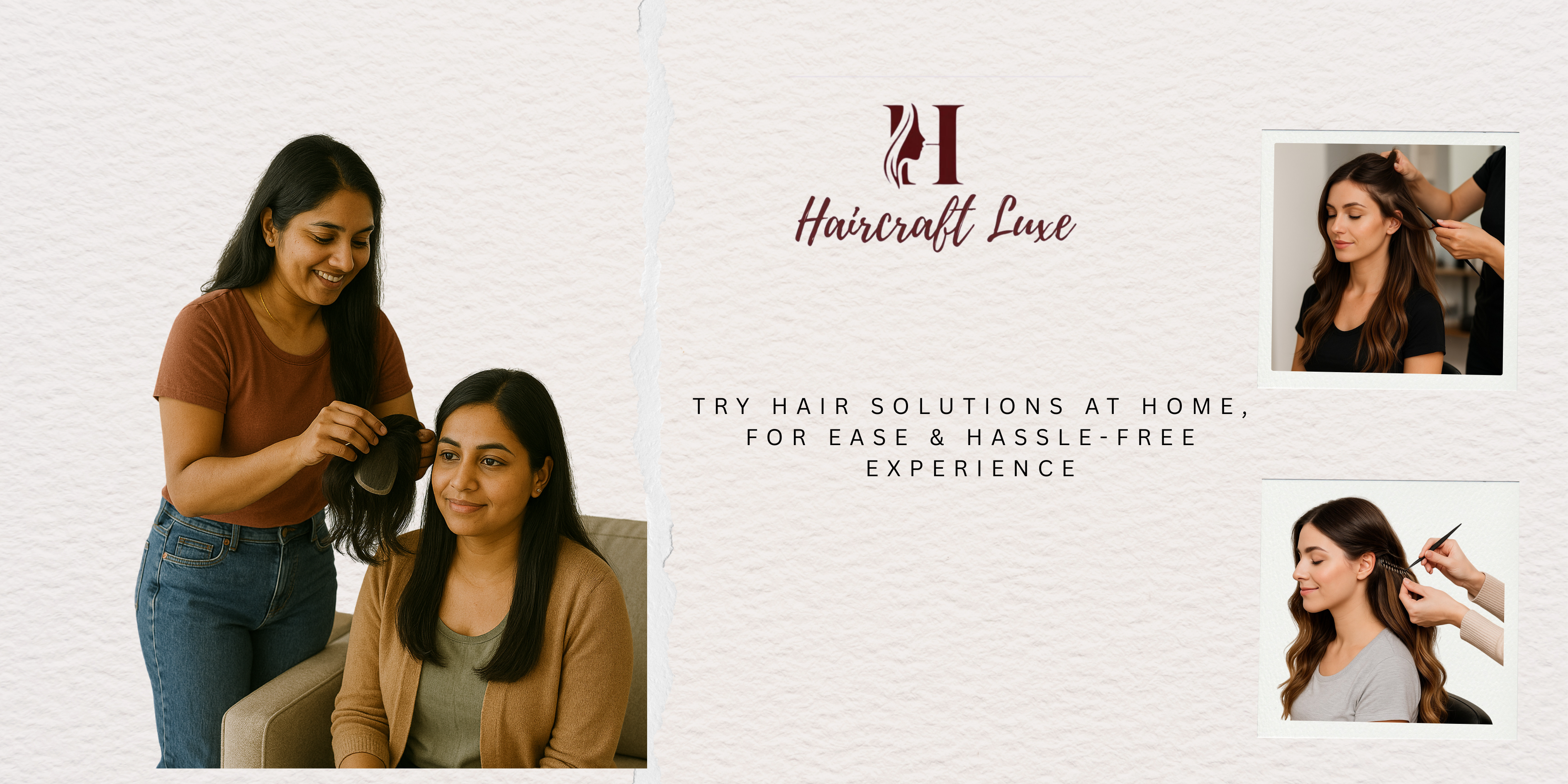 hair replacement in bangalore