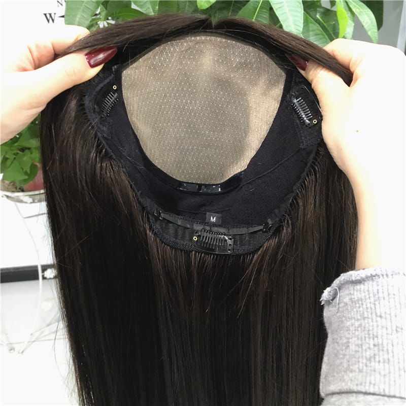 Korean Wig Small (20 inches)