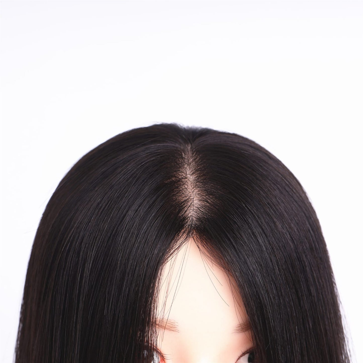 Lace Wig Small (18 inches)