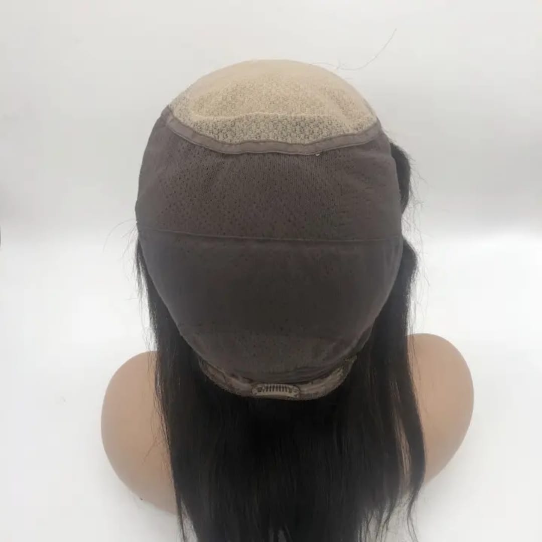 Mirage Wig Small (22 inches)