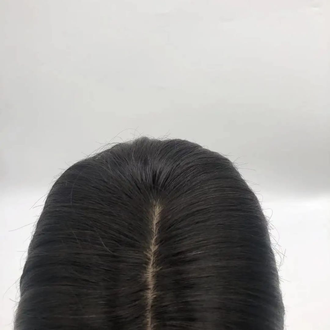 Mirage Wig Small (22 inches)