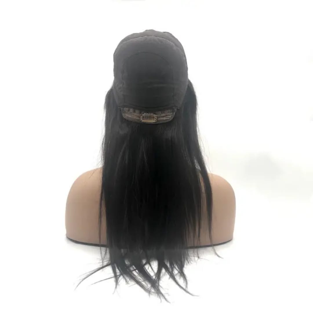 Mirage Wig Small (22 inches)