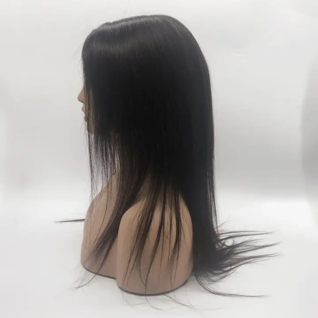 Mirage Wig Small (22 inches)