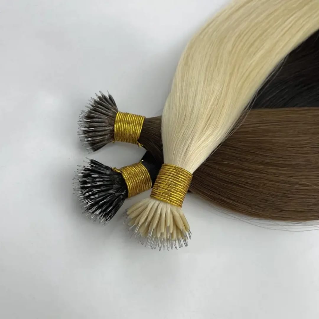 Nano Tips 30 inches