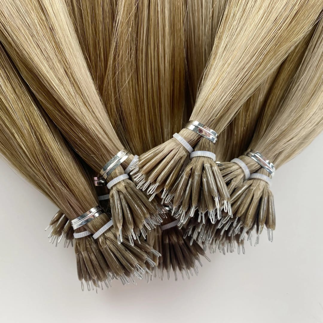 Nano Tips 30 inches