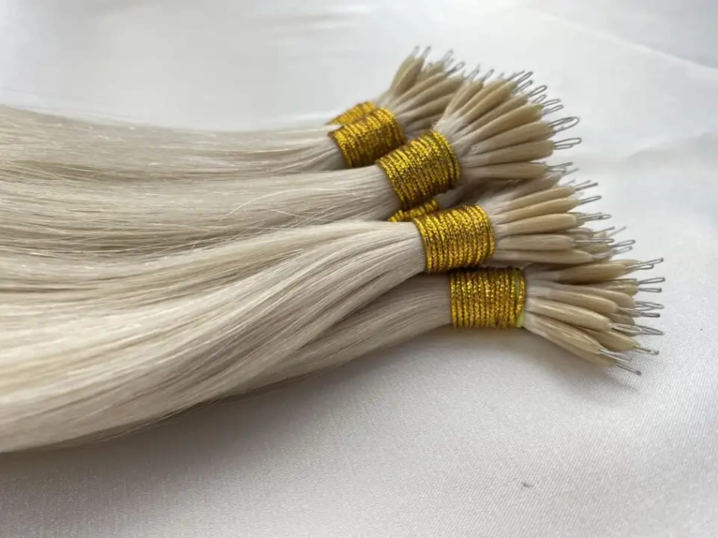 Nano Tips 30 inches