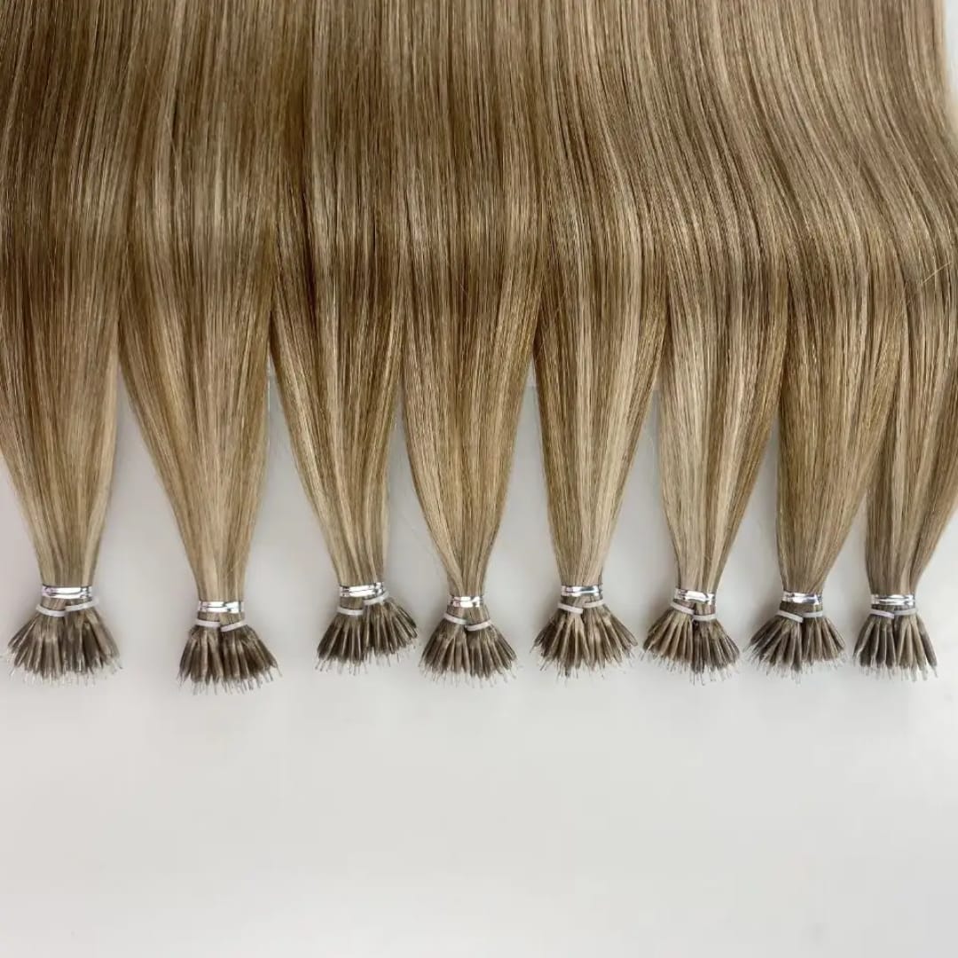 Nano Tips 30 inches