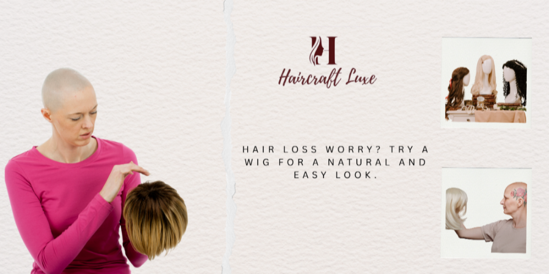 hair specialist in bangalore