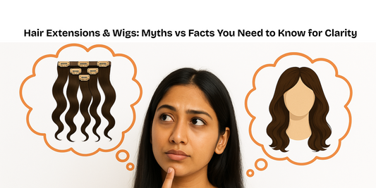 hair-extension-and -wigs