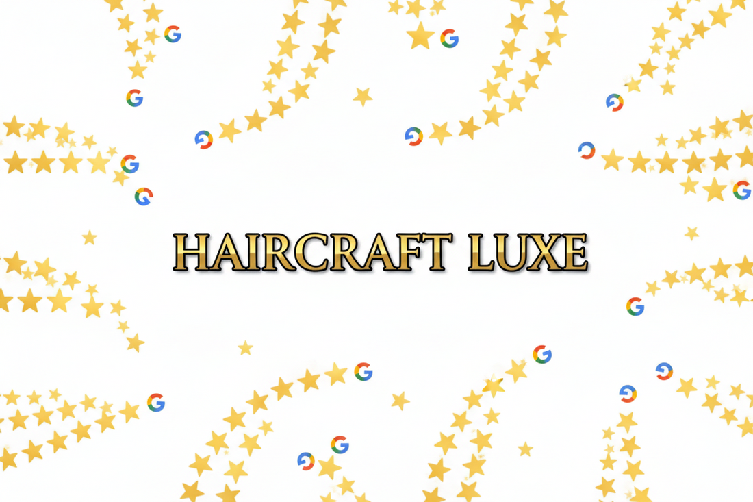 Customer Stories & Real Reviews: Honest Hair Patch and Wig Experiences