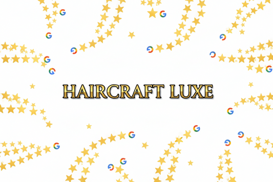 Customer Stories & Real Reviews: Honest Hair Patch and Wig Experiences