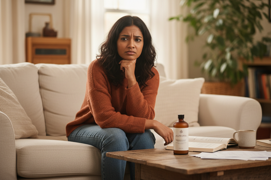 Rice Water for Hair: Does the Viral Remedy Actually Work?