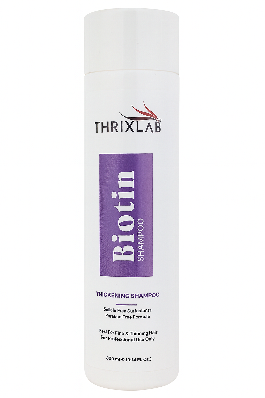 Biotin-shampoo-hairextension
