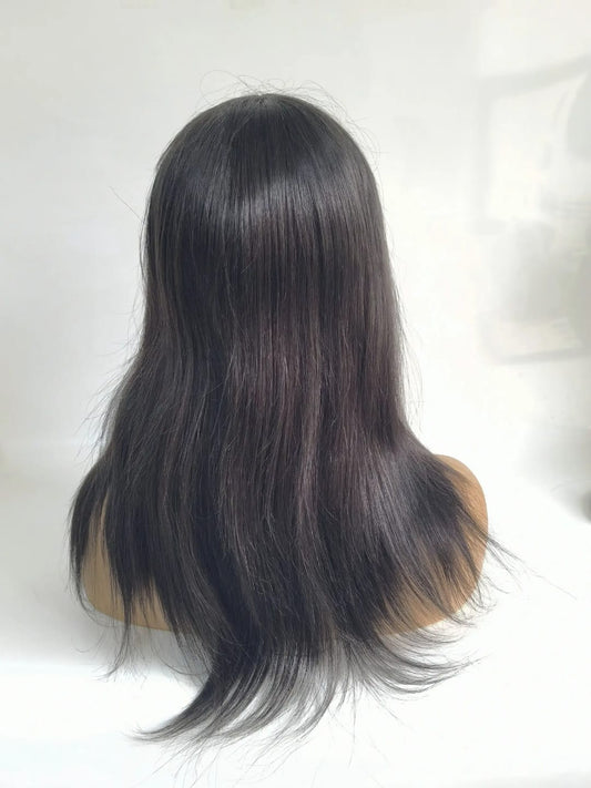 American Filament Wig Small (18 inches)