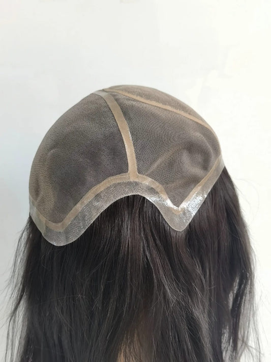American Filament Wig Large (22 inches)