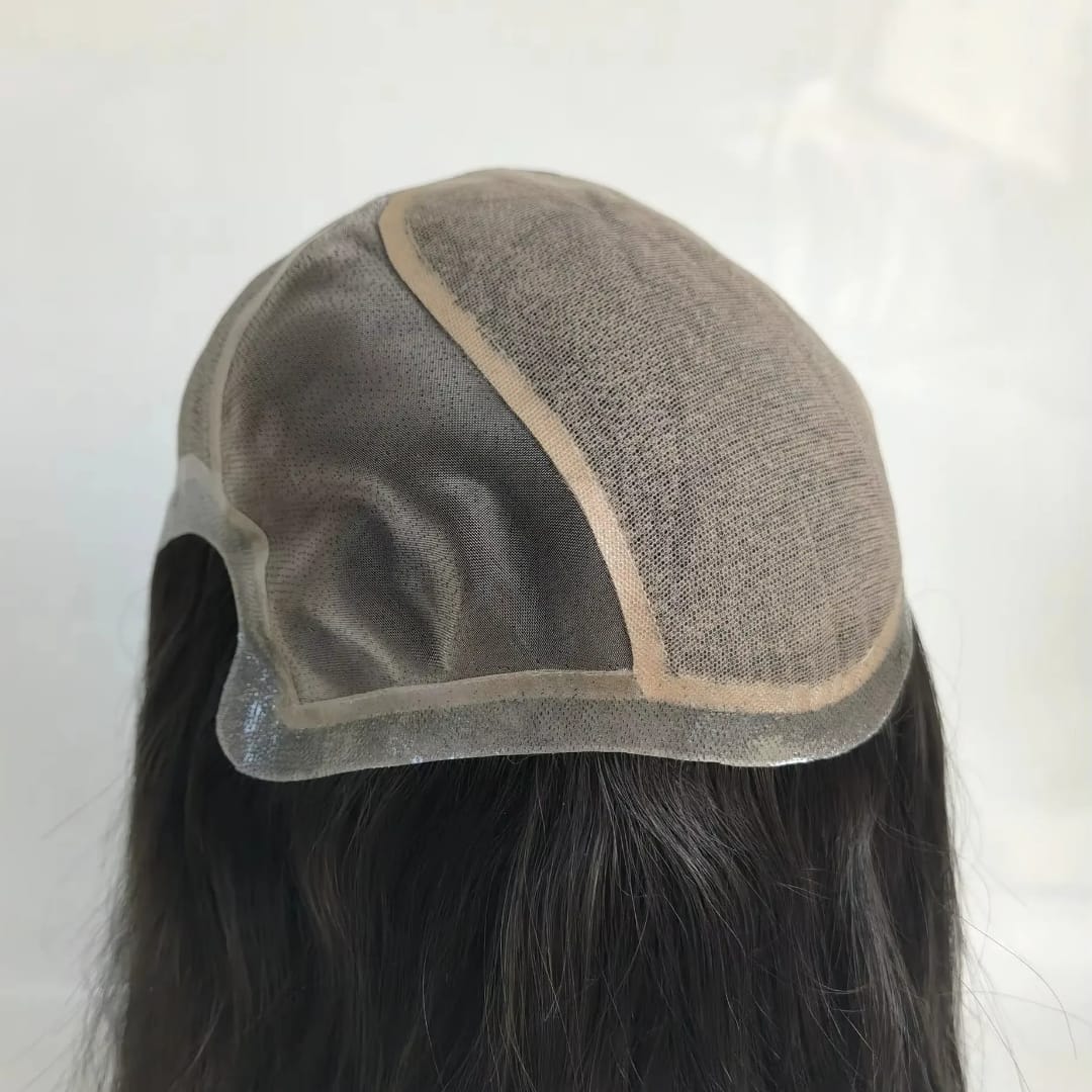 American Filament Wig Small (20 inches)