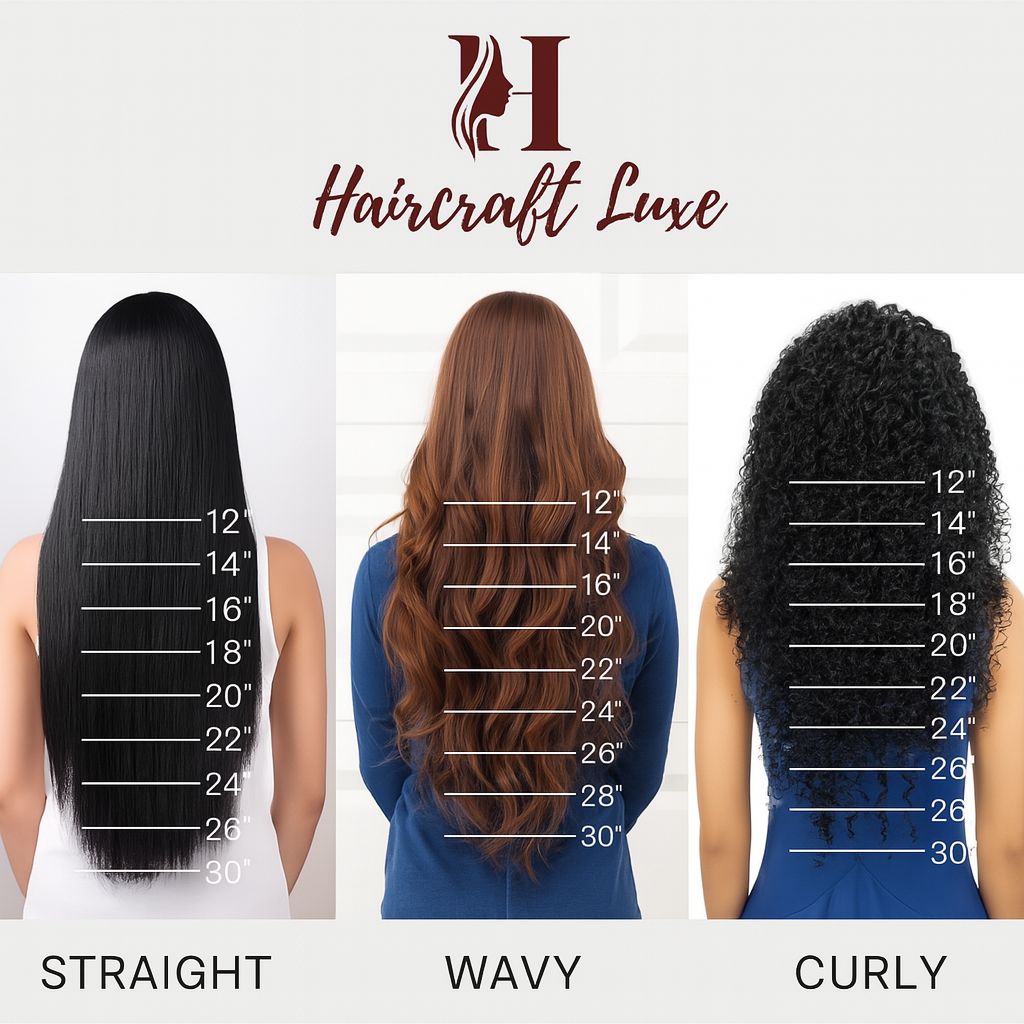 Scalp Topper