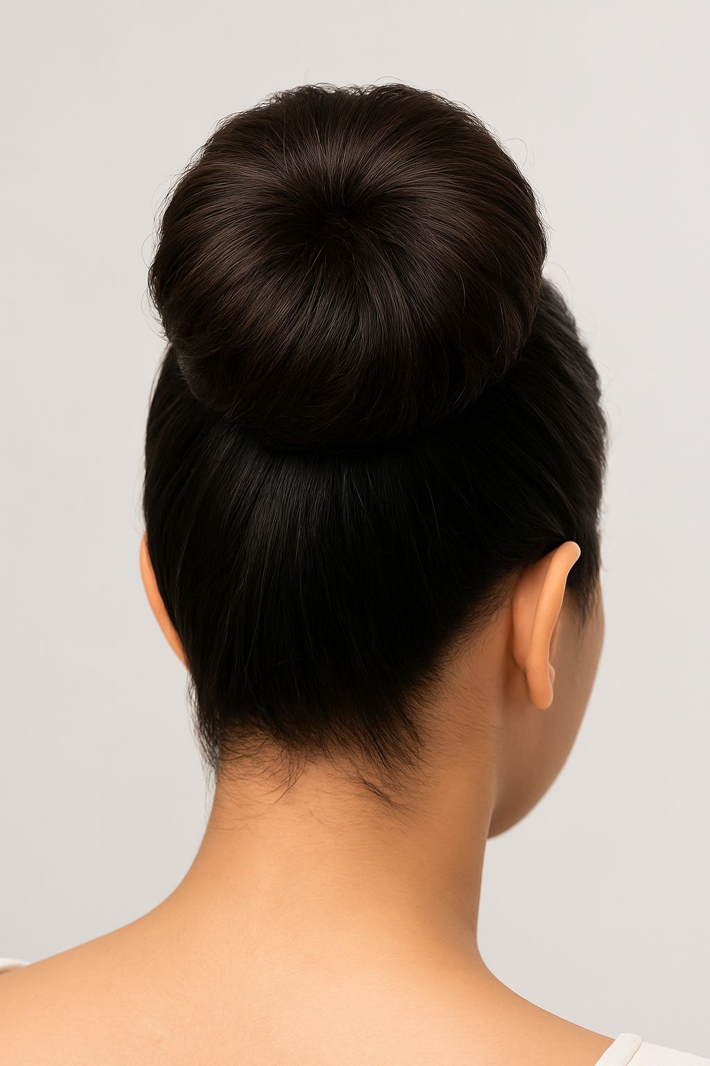 Buns