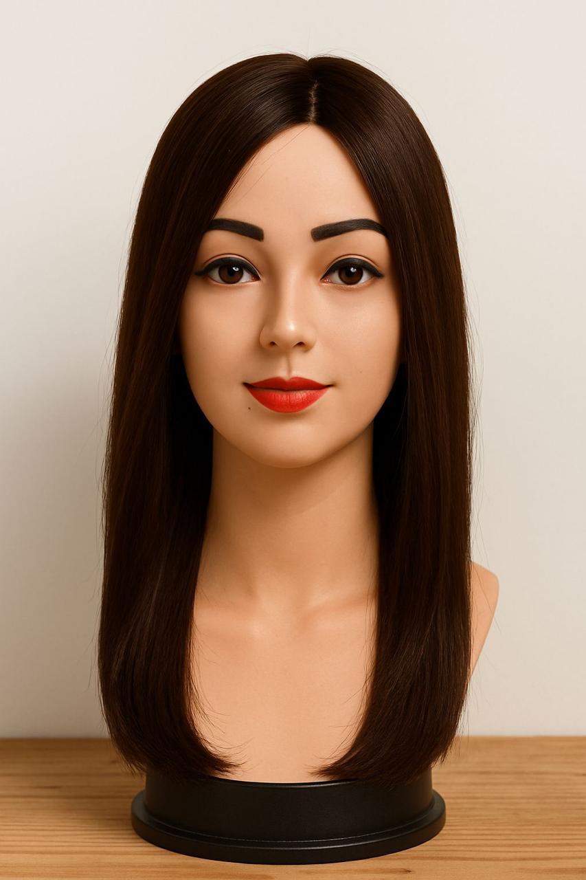 Women's Hair Wig