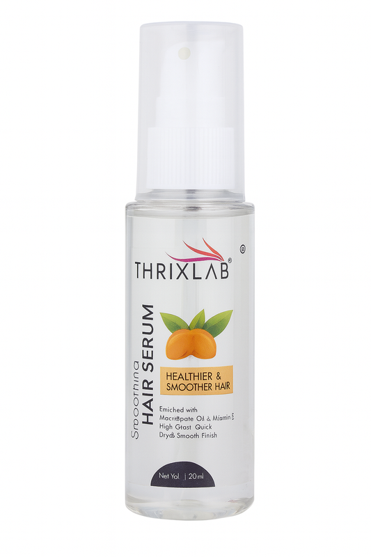 Serum