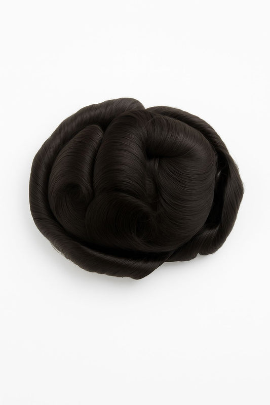 Mirage Hair Patch
