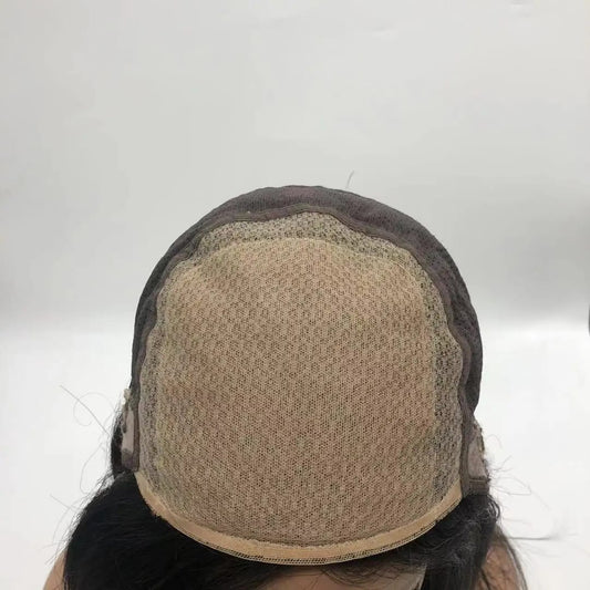 Mirage Wig Large (22 inches)